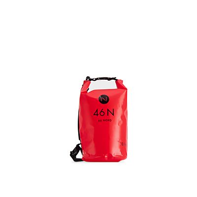 10 L Schwimmsack 10 L Schwimmsack von 46 NORD