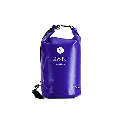 30 L Schwimmsack 30 L Schwimmsack von 46 NORD