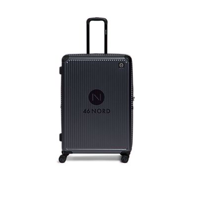 Barna 103 L Reisekoffer von 46 NORD