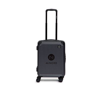 Barna 31 L Reisekoffer von 46 NORD