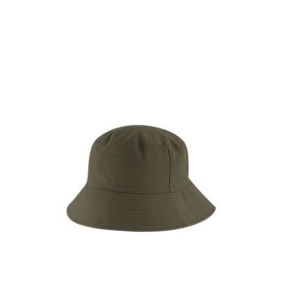 Bucket Reversible Sonnenhut Bucket Reversible Sonnenhut von 46 NORD