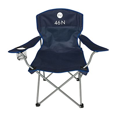 Campingstuhl Campingstuhl von 46 NORD
