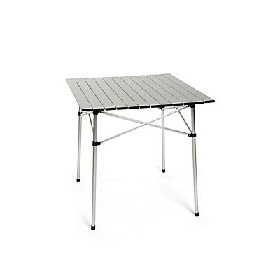 Campingtisch Campingtisch von 46 NORD