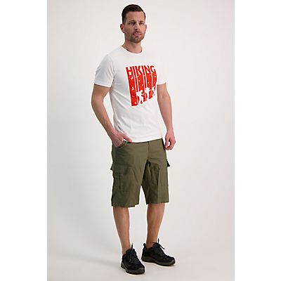 Classic Herren Wandershort Classic Herren Wandershort von 46 NORD