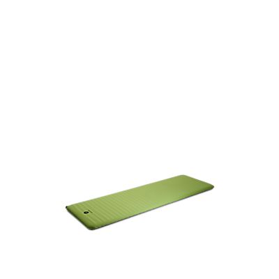 Comfort Pro S.I. Luftmatratze von 46 NORD