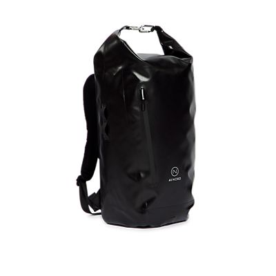 Corno 25 L Rucksack Corno 25 L Rucksack von 46 NORD