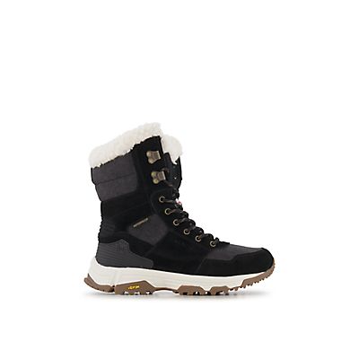 Creek 2.0 Damen Winterboot von 46 NORD