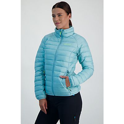 Damen Daunenjacke von 46 NORD