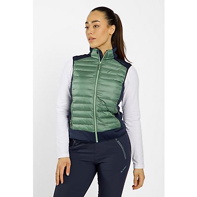 Damen Gilet Damen Gilet von 46 NORD