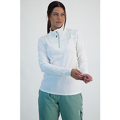 Damen Midlayer von 46 NORD