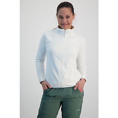 Damen Midlayer Damen Midlayer von 46 NORD