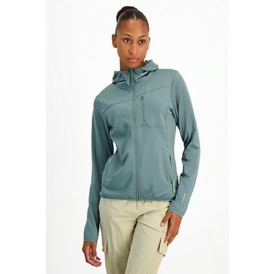 Damen Midlayer von 46 NORD