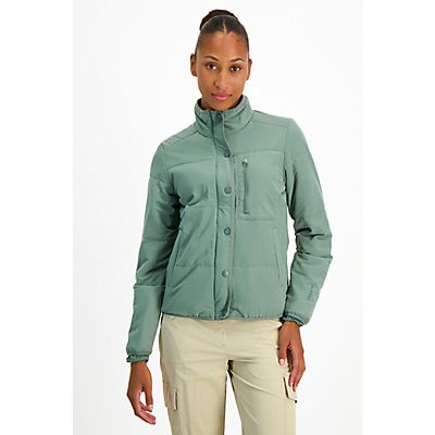 Damen Midlayer Damen Midlayer von 46 NORD