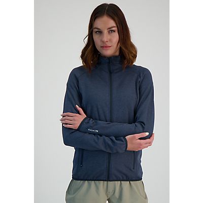 Damen Midlayer Damen Midlayer von 46 NORD