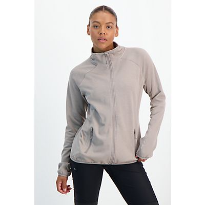 Damen Midlayer von 46 NORD