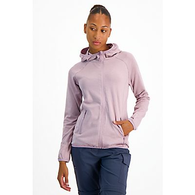 Damen Midlayer Damen Midlayer von 46 NORD