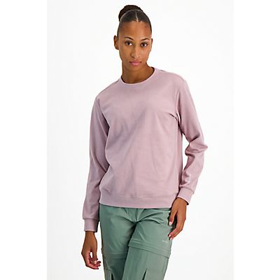 Damen Pullover Damen Pullover von 46 NORD