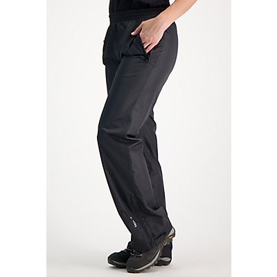 Damen Regenhose Damen Regenhose von 46 NORD