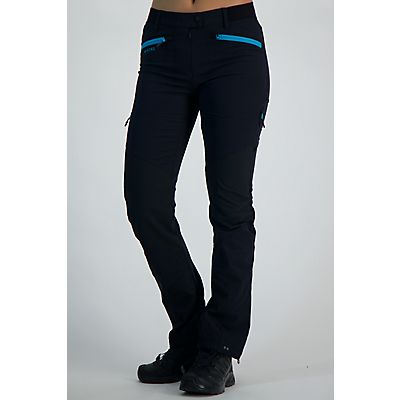 Damen Skitourenhose von 46 NORD