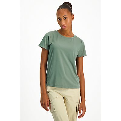Damen T-Shirt Damen T-Shirt von 46 NORD