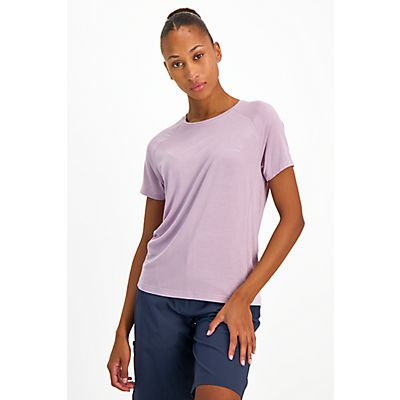 Damen T-Shirt Damen T-Shirt von 46 NORD