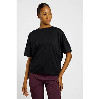 Damen T-Shirt Damen T-Shirt von 46 NORD