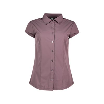 Damen Wanderbluse von 46 NORD