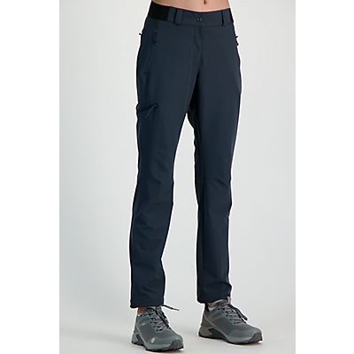 Damen Wanderhose Damen Wanderhose von 46 NORD