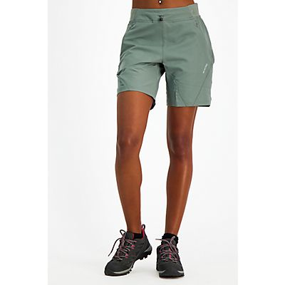 Damen Wandershort Damen Wandershort von 46 NORD