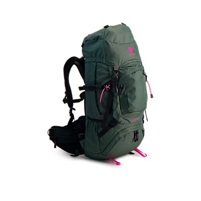 Denali 40 L Damen Wanderrucksack von 46 NORD