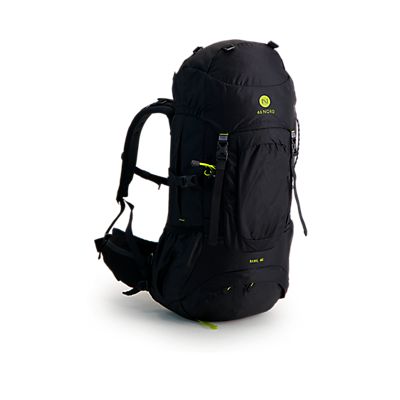 Denali 40 L Wanderrucksack von 46 NORD