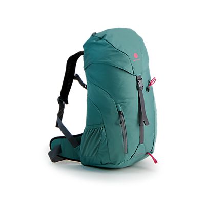 Denali Air 28 L Wanderrucksack von 46 NORD