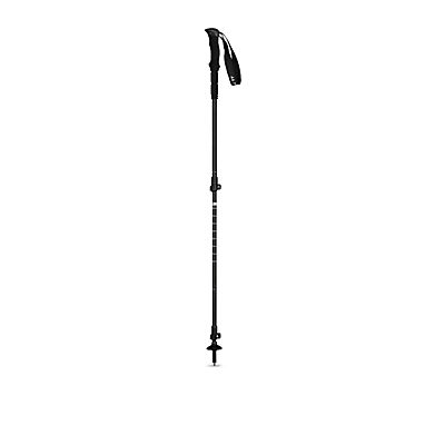 Denali Carbon Wanderstock Denali Carbon Wanderstock von 46 NORD