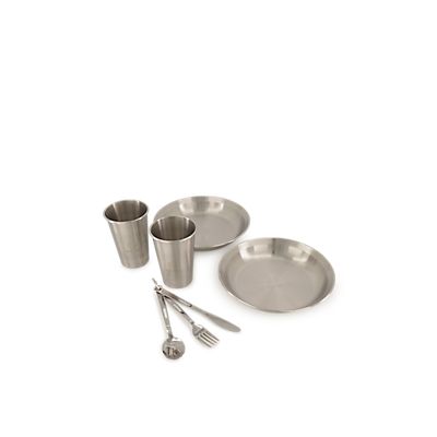Dinnerware Campinggeschirr Dinnerware Campinggeschirr von 46 NORD