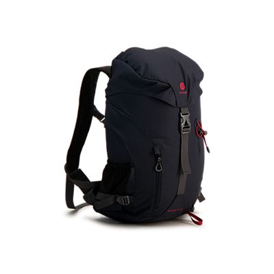 Duranna Air 22 L Wanderrucksack von 46 NORD