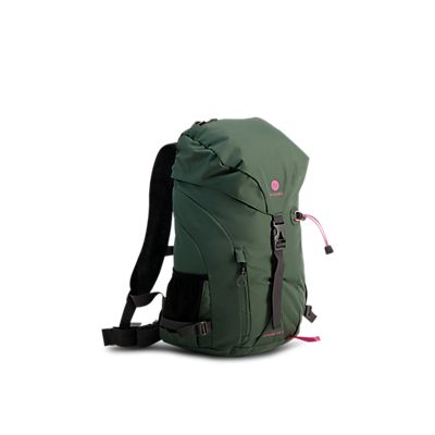 Duranna Air 22 L Wanderrucksack von 46 NORD