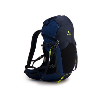 Duranna Air 30 L Wanderrucksack von 46 NORD