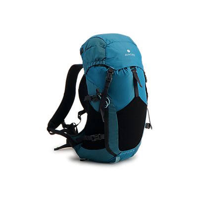 Duranna Air 30 L Wanderrucksack von 46 NORD