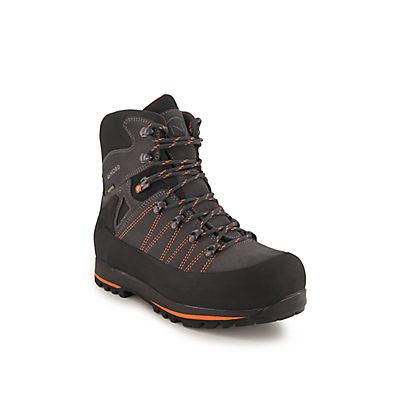 Dynamic Sympatex® Herren Wanderschuh von 46 NORD