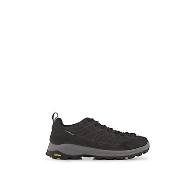 Ferret Low Herren Trekkingschuh von 46 NORD
