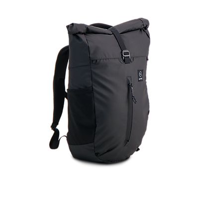 Ferret Roll Top 27 L Rucksack Ferret Roll Top 27 L Rucksack von 46 NORD