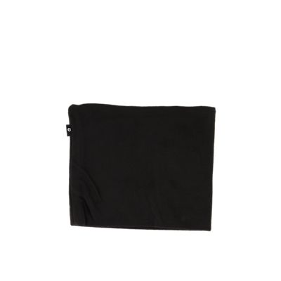 Fleece Neckwarmer Fleece Neckwarmer von 46 NORD