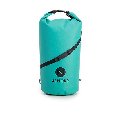 Fold Drybag 30 L Wassersack Fold Drybag 30 L Wassersack von 46 NORD