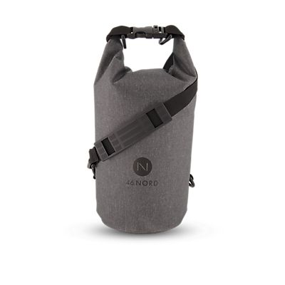 Fold Drybag 7 L Wassersack Fold Drybag 7 L Wassersack von 46 NORD