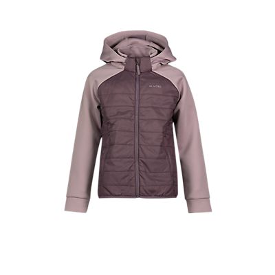 Gemmi Hybrid Kinder Midlayer Gemmi Hybrid Kinder Midlayer von 46 NORD