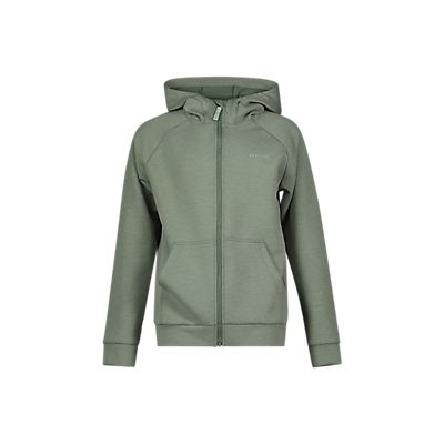 Gemmi Kinder Hoodie Gemmi Kinder Hoodie von 46 NORD