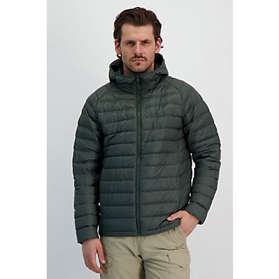 Herren Daunenjacke von 46 NORD