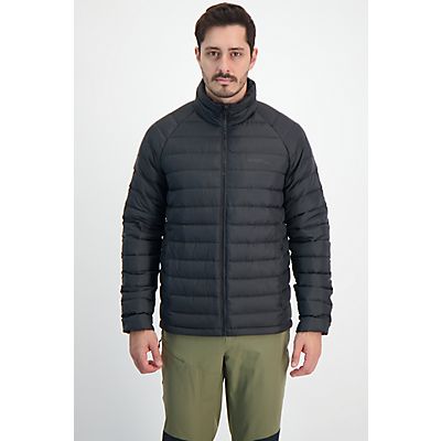 Herren Daunenjacke Herren Daunenjacke von 46 NORD