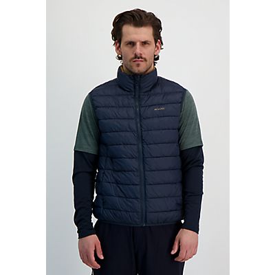Herren Gilet Herren Gilet von 46 NORD