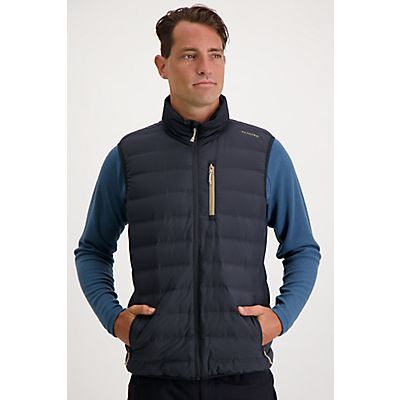 Herren Gilet Herren Gilet von 46 NORD